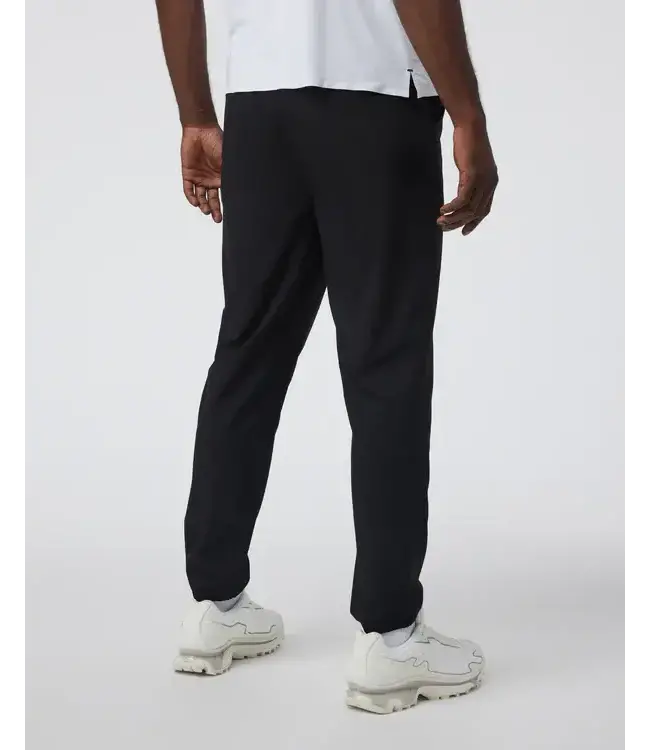 Vuori Clothing M's Kore Jogger