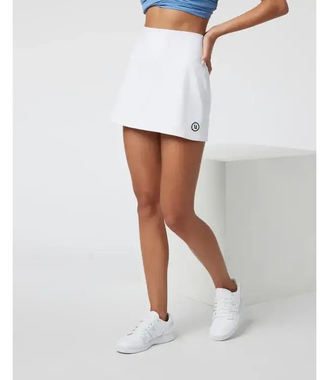 Vuori Clothing W's Volley Skirt