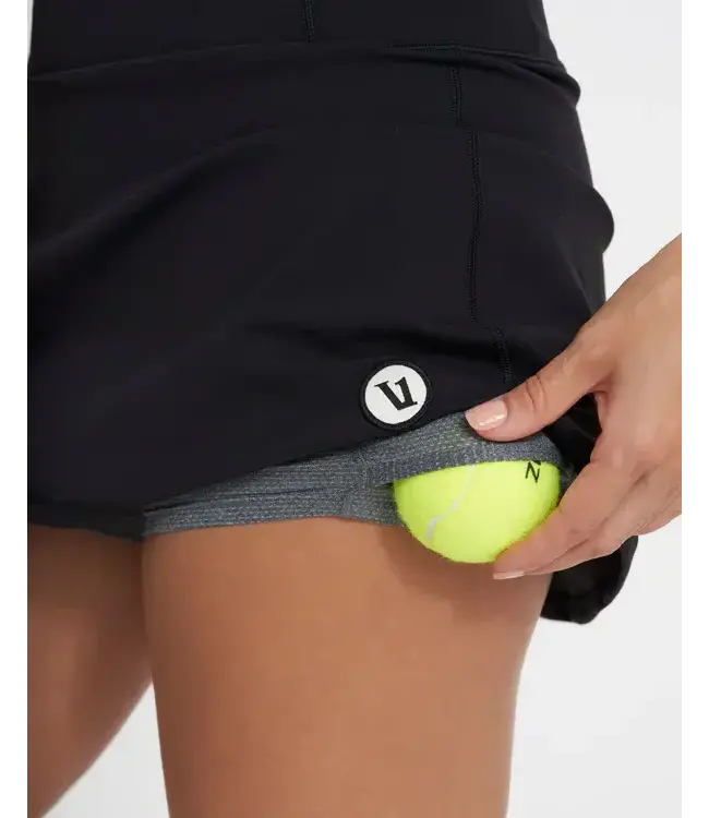 Vuori Clothing W's Volley Skirt