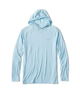 Orvis M's DriCast™ Hoodie