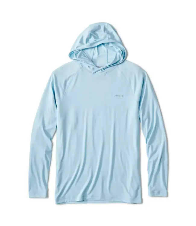 Orvis M's DriCast™ Hoodie