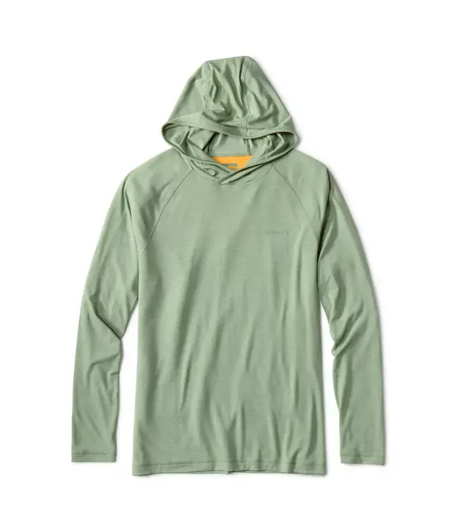 Orvis M's DriCast™ Hoodie
