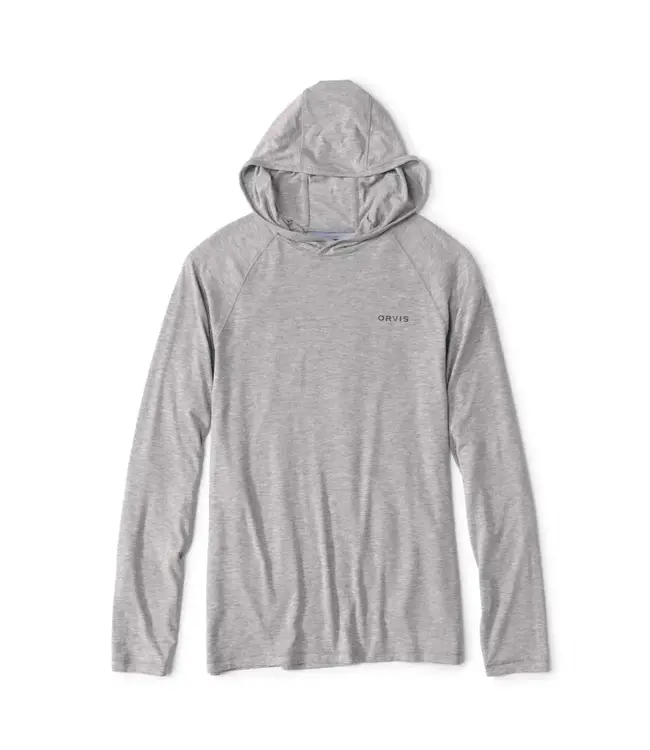 Orvis M's DriCast™ Hoodie