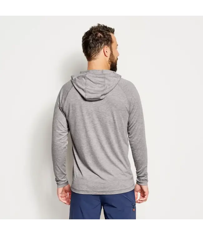 Orvis M's DriCast™ Hoodie