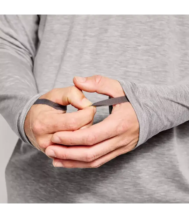 Orvis M's DriCast™ Hoodie