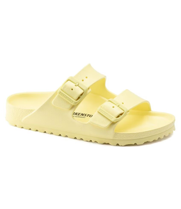 Birkenstock Arizona Essentials EVA