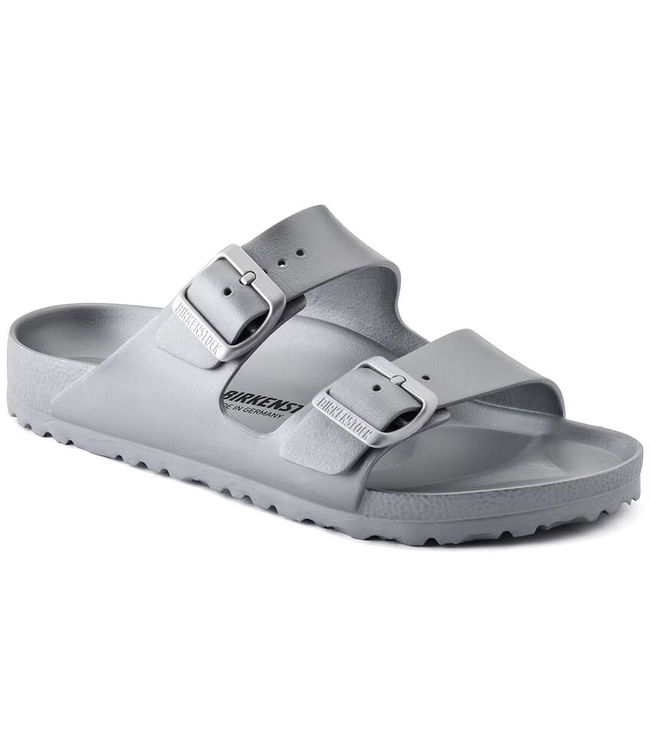 Birkenstock Arizona Essentials EVA