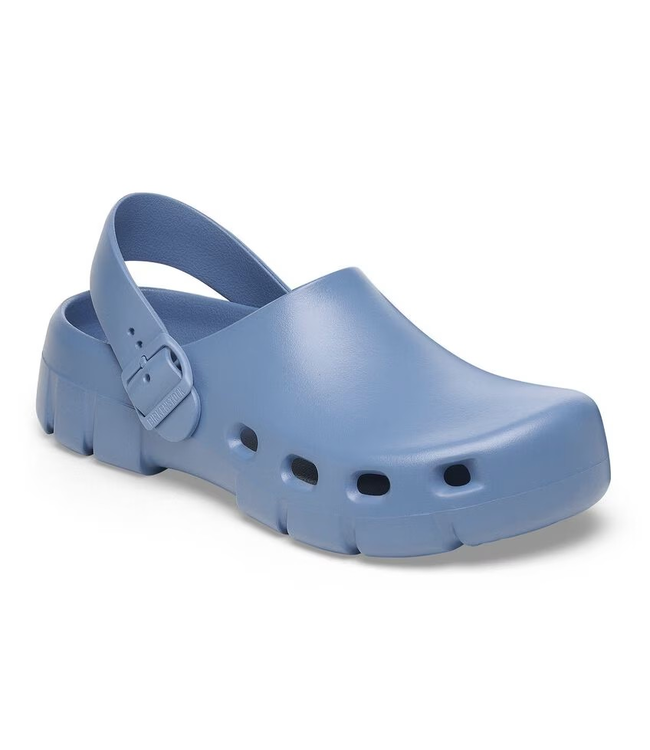 Birkenstock Birki Flow EVA