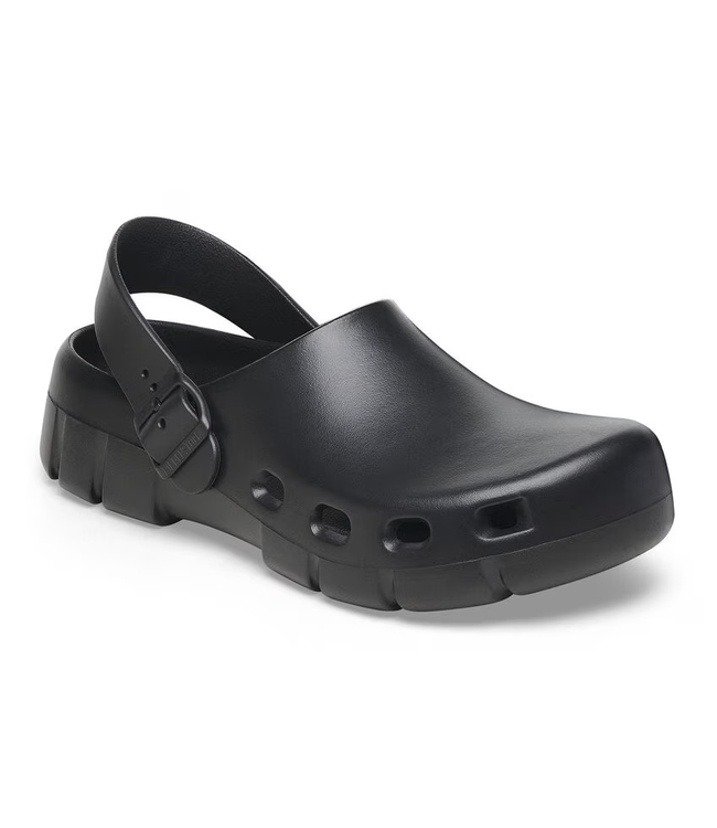 Birkenstock Birki Flow EVA