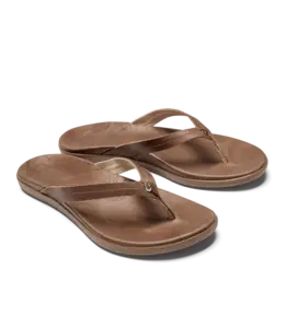 Olukai W's Honu