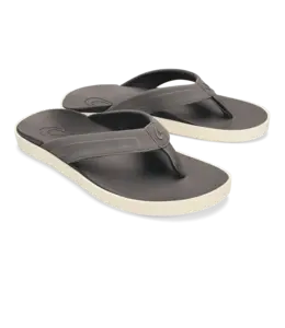 Olukai M's Leeward