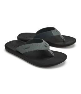 Olukai M's Ki‘i