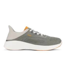 Olukai M's Island Hopper