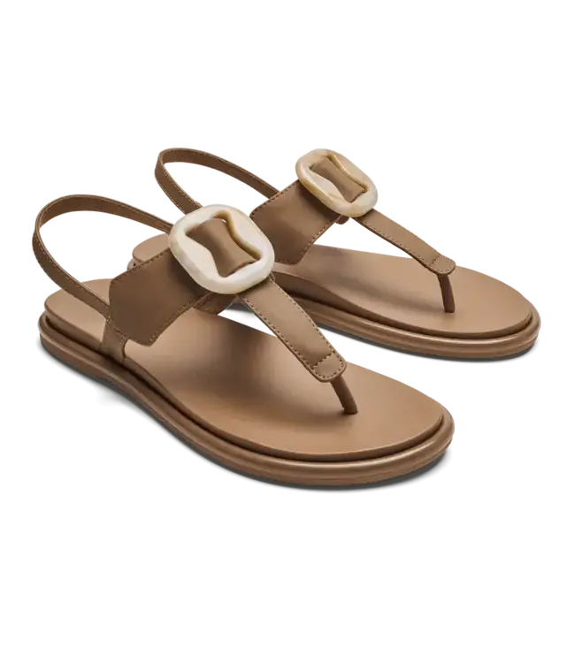 Olukai W's La‘i T–Bar