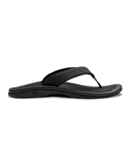 Olukai W's ‘Ohana