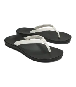 Olukai W's ‘Uiki