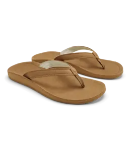 Olukai W's Southshore