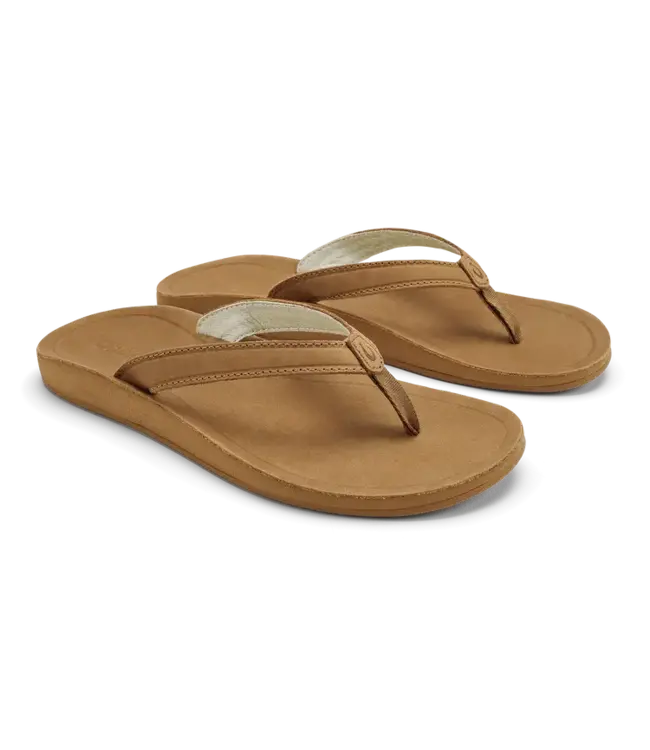 Olukai W's Southshore