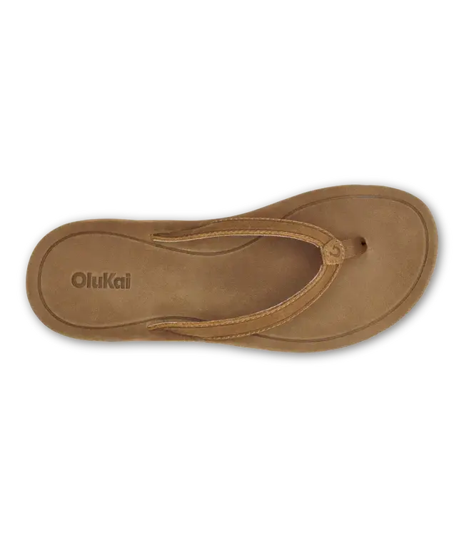 Olukai W's Southshore