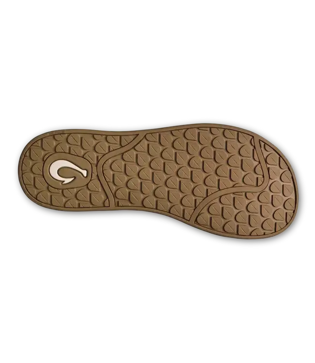 Olukai W's Southshore