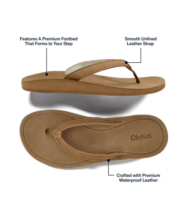 Olukai W's Southshore