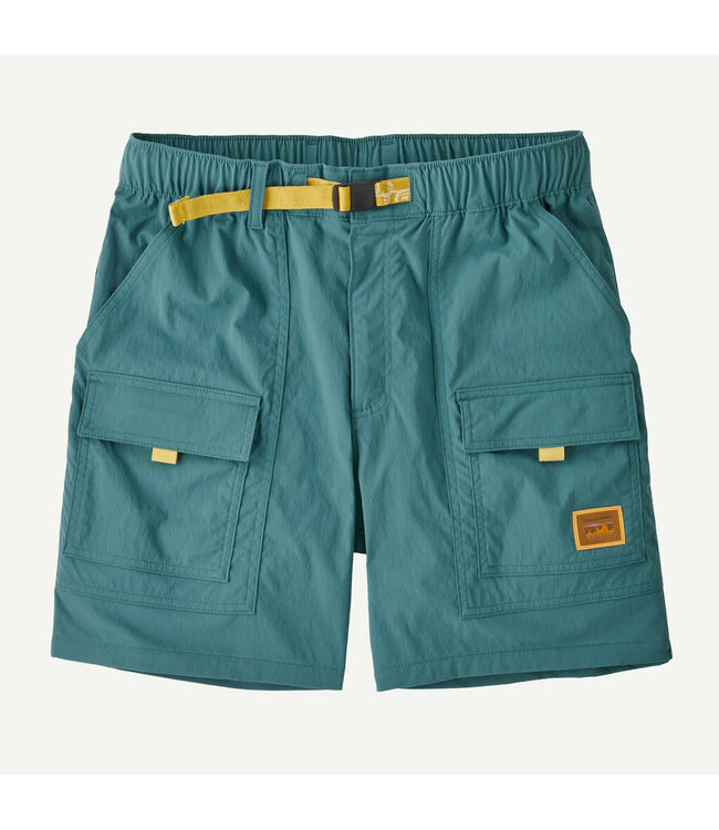 Patagonia M's Outdoor Everyday Shorts - 6"
