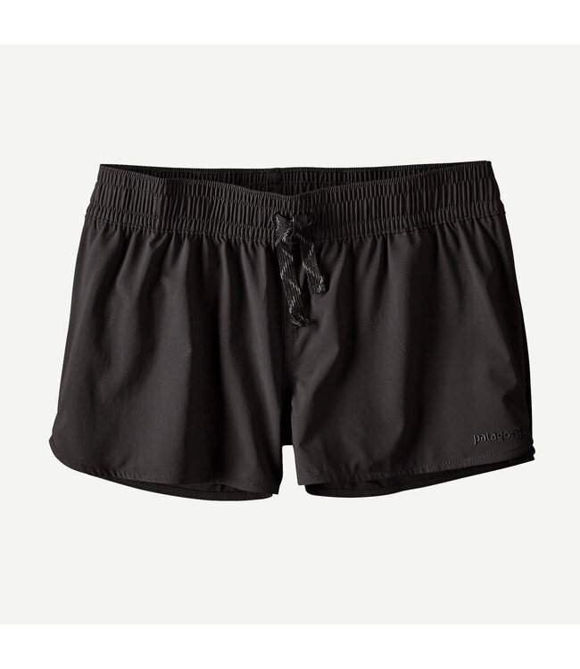 Patagonia W's Stretch Planing Micro Shorts - 2"