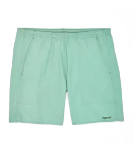 Filson M's Oxbow Lake Trunks