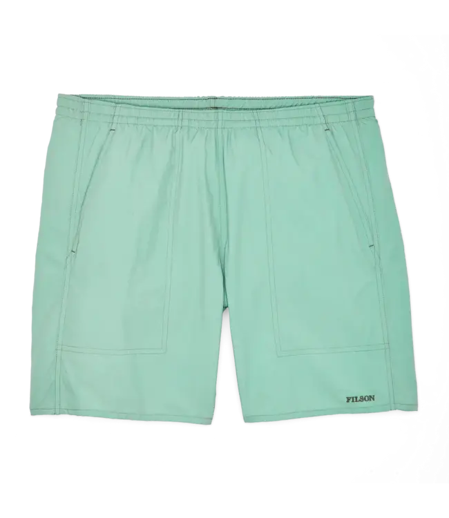 Filson M's Oxbow Lake Trunks