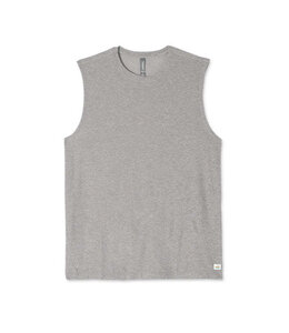 Vuori Clothing M's Strato Muscle Tee