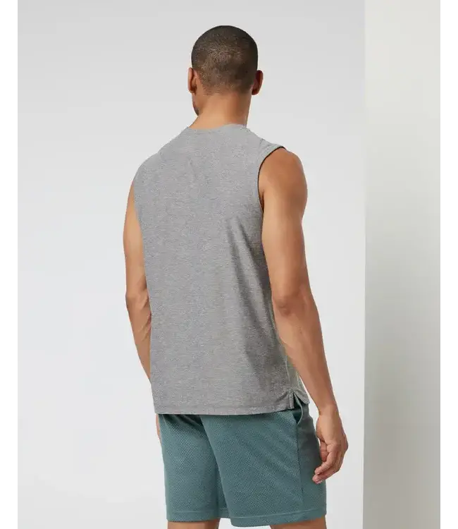 Vuori Clothing M's Strato Muscle Tee