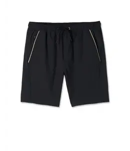 Vuori Clothing M's Crosscourt Short