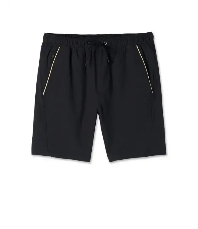 Vuori Clothing M's Crosscourt Short