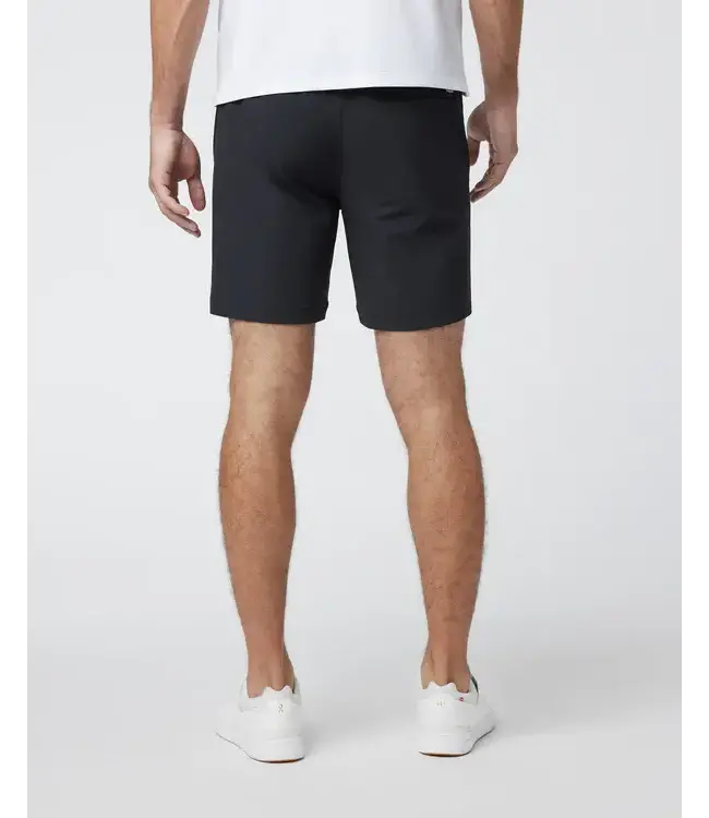 Vuori Clothing M's Crosscourt Short