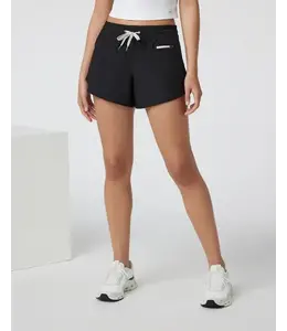 Vuori Clothing W's Clementine 4" Short 2.0