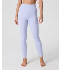 Vuori Clothing W's AllTheFeels™ Legging