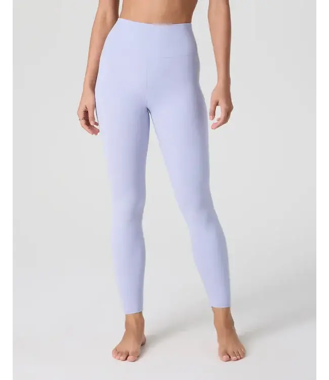 Vuori Clothing W's AllTheFeels™ Legging