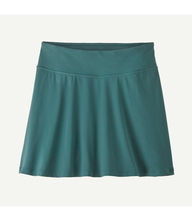 Patagonia W's Maipo Skort