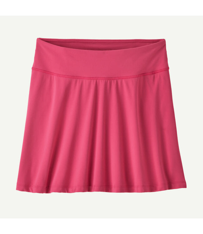 Patagonia W's Maipo Skort