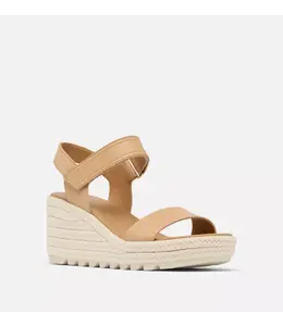 Sorel W's CAMERON™ Wedge Sandal
