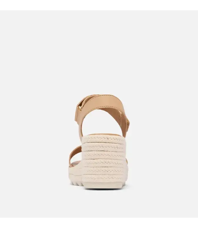 Sorel W's CAMERON™ Wedge Sandal