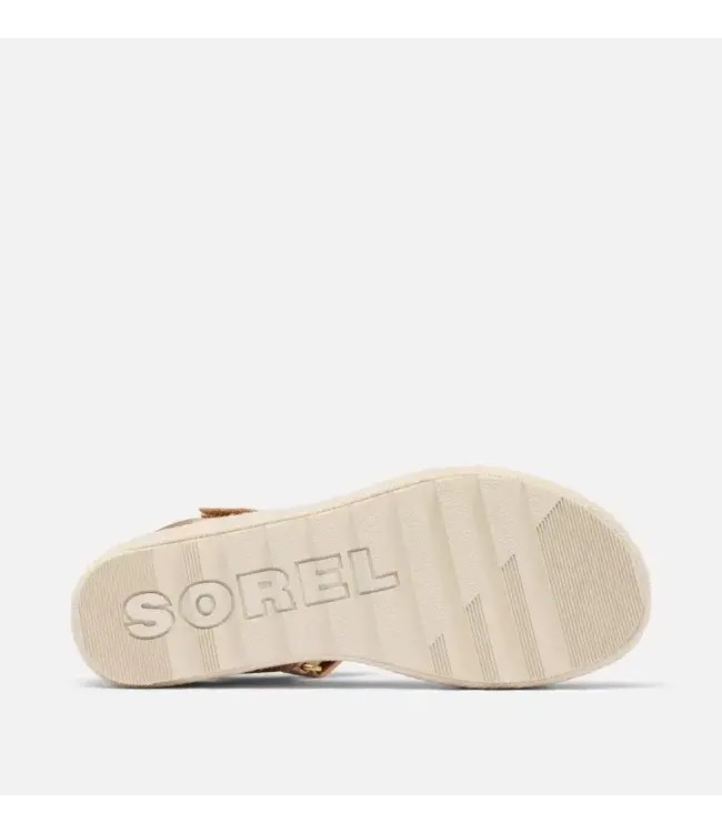 Sorel W's CAMERON™ Wedge Sandal
