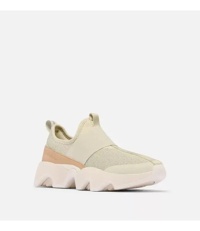 Sorel W's KINETIC™ Impact II Strap Sneaker