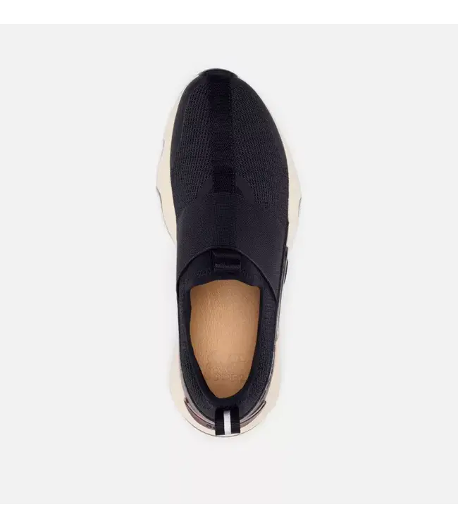 Sorel W's KINETIC™ Impact II Strap Sneaker