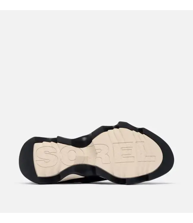 Sorel W's KINETIC™ Impact II Strap Sneaker