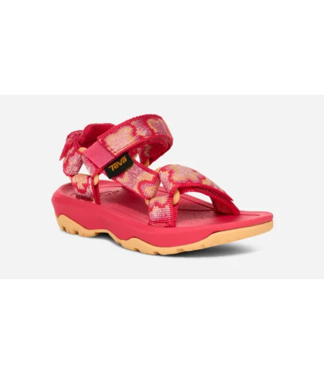 Teva Toddlers' Hurricane XLT 2 Sandal
