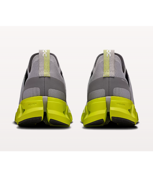 OnCloud M's Cloudswift 4