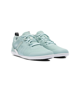Xero Shoes W's Prio Neo