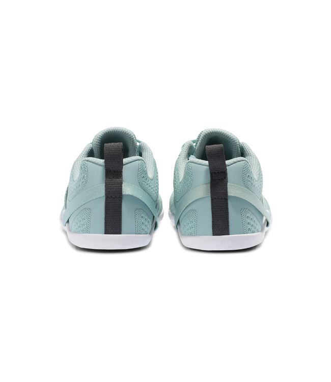 Xero Shoes W's Prio Neo