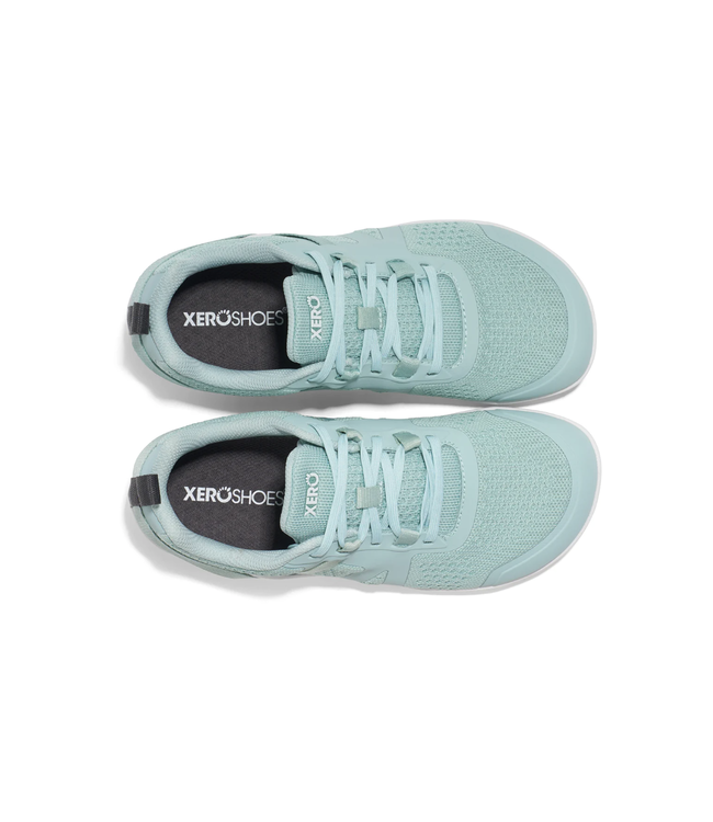 Xero Shoes W's Prio Neo